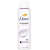 Dove DEO Woman Invisible Fresh 150ml