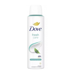 Dove DEO Woman Fresh Care NEW 150ml