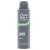 Dove DEO Men 150ml Fresh NEW