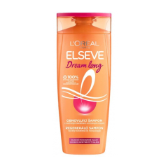 Loreal Paris Elseve Dream Long šampón na vlasy 400ml