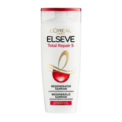 Loreal Paris Elseve Total Repair 5 šampón 400 ml