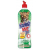 Fixinela WC Citrus 750 ml