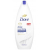 Dove SG Women 250ml Deeply nourishing
