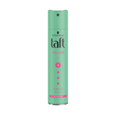 33193-taft-volume-4-lak-na-vlasy-250-ml