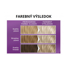 33184-palette-intensive-color-creme-farba-na-vlasy-zvlast-popolavoplavy-10-2