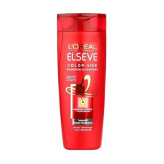 Loreal Paris Elseve Color Vive šampón na vlasy 400ml