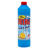 Okena sklá a rámy univerzálny čistič 500 ml