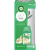 Air Wick Freshmatic White Flowers automatický sprej 250 ml