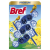 Bref Blue activ 3x50g WC blok Happy Kinglets