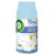 Air Wick Freshmatic náplň Svieža bielizeň & Biely Orgován 250 ml