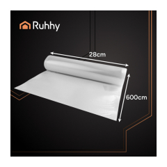 33344-ruhhy-folia-do-vakuovacky-28-x-600-cm