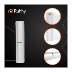 33345-ruhhy-folia-do-vakuovacky-28-x-600-cm