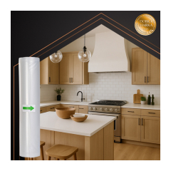 33346-ruhhy-folia-do-vakuovacky-28-x-600-cm