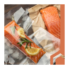 33347-ruhhy-folia-do-vakuovacky-28-x-600-cm