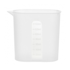 33244-ruhhy-23509-aroma-difuzer-zvlhcovac-400-ml