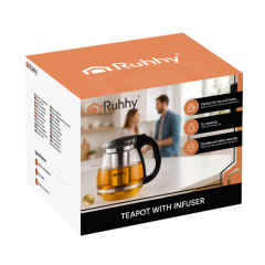 33228-ruhhy-cajnik-2l-so-sitkom