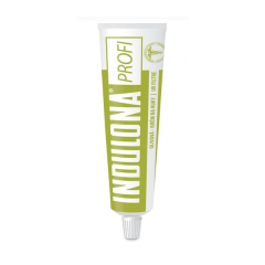 Indulona 100ml olivová