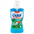 Odol ústna voda 500ml Stoma Paradentol
