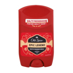 Old spice Epic Legend pánsky deostick 50 ml