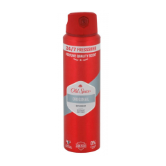 Old Spice DEO 150ml Original