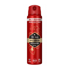 Old Spice DEO 150ml Epic Legend