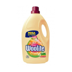 33338-woolite-keratin-therapy-fruity-color-4-5l-75pd