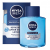 Nivea Protect & Care After voda po holení 100ml