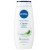 Nivea SG Women 250ml Care & Aloe Vera