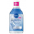 Nivea Regenerating  pleťová micelárna voda 400ml