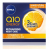 Nivea krém Q10 ENERGY 50ml Nočný