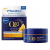 Nivea energizujúci nočný krém proti vráskam Q10 50ml