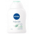 Nivea Sprchovacia emulzia na intímnu hygienu Mild 250ml