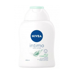 33342-nivea-intimo-emulzia-250ml-mild-comfort