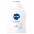 Nivea Sprchovacia emulzia na intímnu hygienu Fresh 250ml