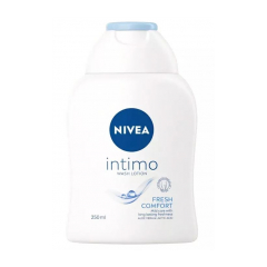 33334-nivea-intimo-emulzia-250ml-fresh-comfort