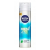 Nivea gél na holenie Fresh Kick 200ml
