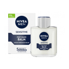 Nivea Balzam po holení 100ml Sensitive