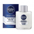 Nivea Balzam po holení 100ml Protect & Care