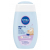 Nivea Bed Time SG pre celé telo a vlásky 200ml