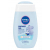 Nivea Baby SG pre celé telo a vlásky 200ml