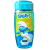 Sence Šmolkovia Šmoula SG & Šampón 210ml MIX Pink+Green