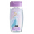 Disney Frozen Elza šampón & SG 210ml