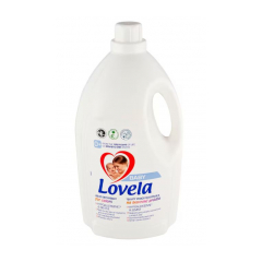 Lovela Color gel 4,5L 50PD