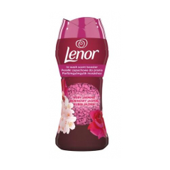 Lenor vonné perličky Ruby Jasmine 195g