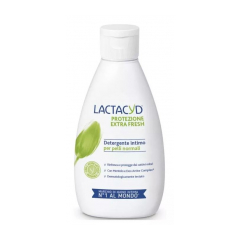 LACTACYD Femina pre intímnu hygienu Caring 300ml