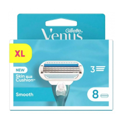 33284-gillette-nahrady-venus-8ks-smooth