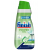 Finish Power gel do umývačky 0%, 900ml
