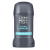Dove Clean Comfort pánsky deostick 50ml