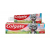 Colgate pasta 50ml Junior Strawberry 0-2r