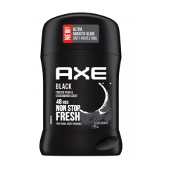 Axe Black pánsky deostick 50ml